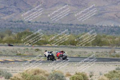 media/Apr-07-2024-CVMA (Sun) [[53b4d90ad0]]/Race 14 Formula 2-American Twins/